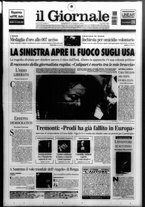 giornale/CFI0438329/2005/n. 55 del 6 marzo